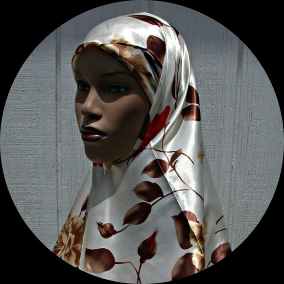 hijabizrock
